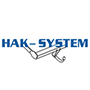 HAK-SYSTEM